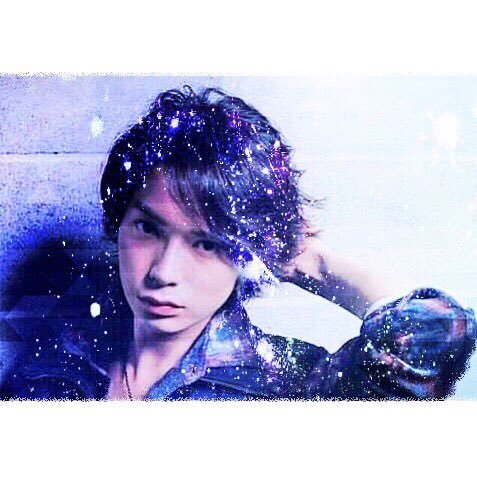 クリーム また会える日までさようなら Cream Ars Twitter クリーム また会える日までさようなら Cream Ars Twitter