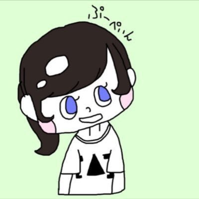何故かロックされたのでバンバン無言フォロー行きますのでもし良ければフォロバお願いします😅少しフォロー整理しますんでまあそんでもってあんま絡んだことない人も急にリプ送ってくれておーけーだぞー🤝