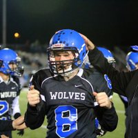 z star (@cahill_zach) 's Twitter Profile Photo z star (@cahill_zach) 's Twitter Profile Photo