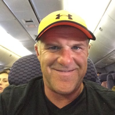 JohnBro84739303's profile picture. Entertainment Science Technology Sports