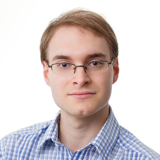 Software development trainer and coach. Automated tests (TDD, BDD ...), Emergent Design, Scrum & Agile.