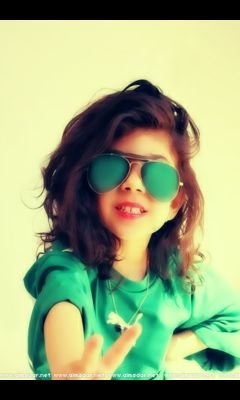 O1XtF7HB5CFFplS's profile picture. ‏.. وطني .. ياأرض المجد والعزة سأمزق أعداءك
وأقهر من يتربص بك ,
وطني يادار العز..