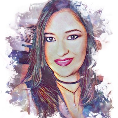 m_elisa85's profile picture. 