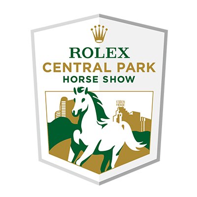 The official Twitter of the Rolex Central Park Horse Show! #CPHorseShow