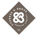 Cypress&GroveBrewing (@cypressandgrove) Twitter profile photo Cypress&GroveBrewing (@cypressandgrove) Twitter profile photo