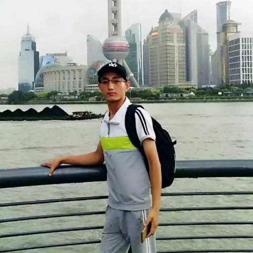 Huahai Vitiligo was founded in 1994. It is the first class vitiligo recovery scientific research base around the world. https://t.co/J2Nsfjdy4p