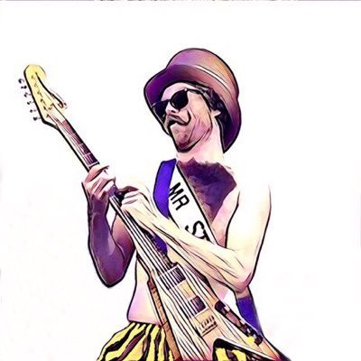 barneythames1's profile picture. I HATE YOU BUT I LOVE YOU