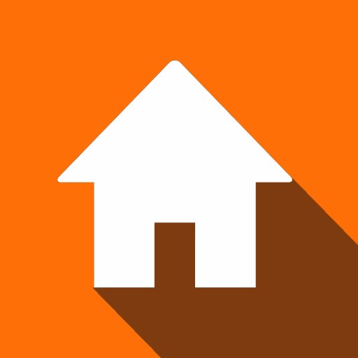 dthjoe's profile picture. 