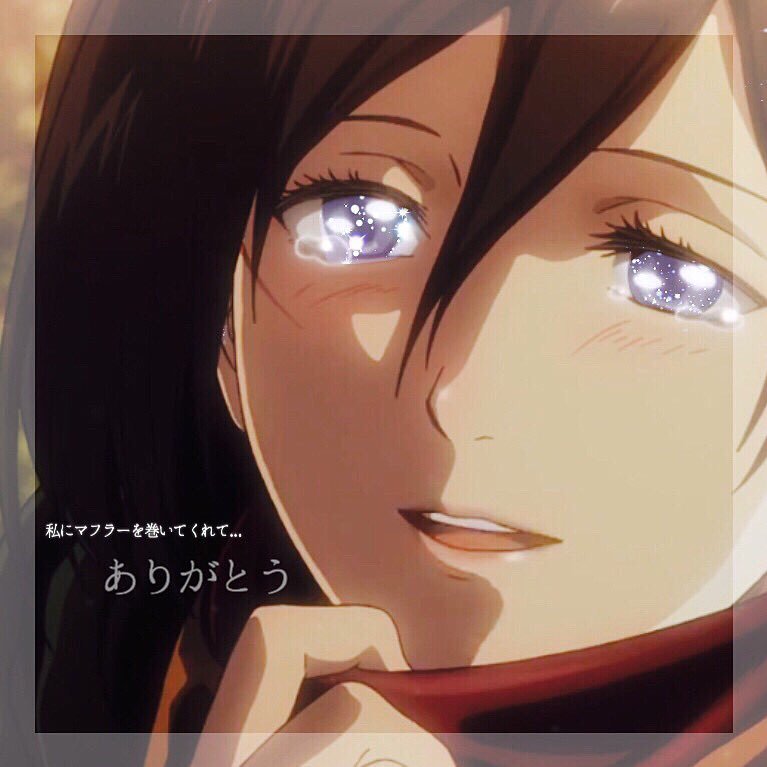 アニ趣味ちゃんさんのプロフィール画像