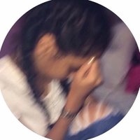 مــيــم الـرشــيـدي✧ (@meshx_ald) Twitter profile photo