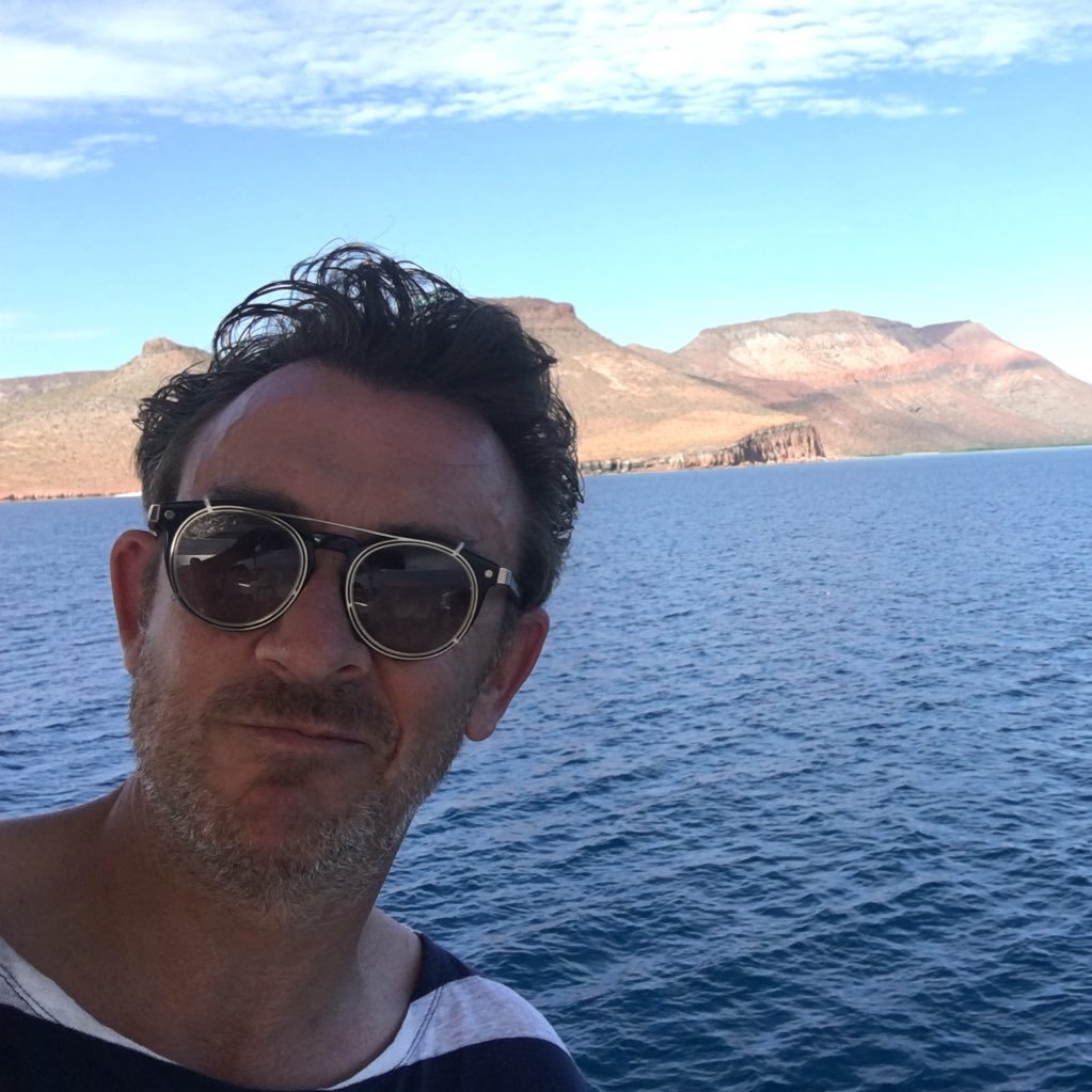 vinzas's profile picture. El Bonillo, Albacete, Valencia , San Diego ........ que pequeño es el mundo !!! 🇪🇸🇺🇸