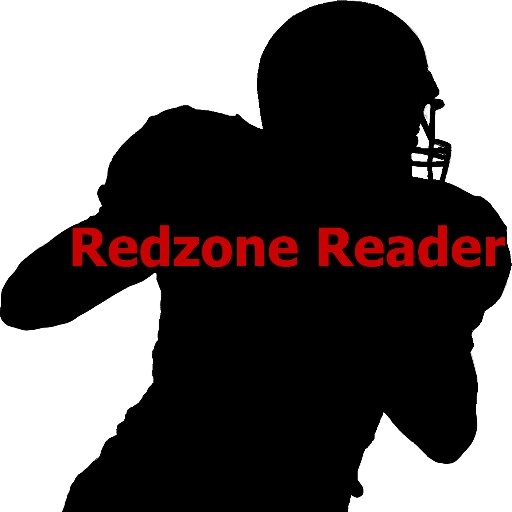 RedzoneReader Profile Picture