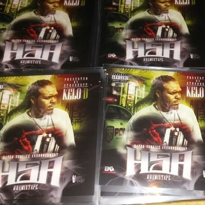 Music Video Director/Rap Artist From Greenville, MS Founder of STR8DroppFilmZ Email: str8dropp100@gmail.com https://t.co/vWhOoghSg0