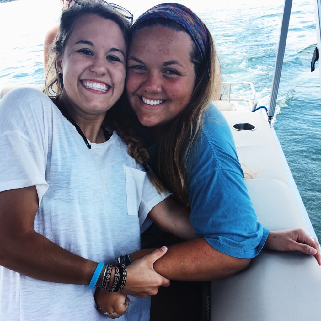 carolyntownss's profile picture. 