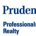 Stephanie Nall - @pru01 - Twitter