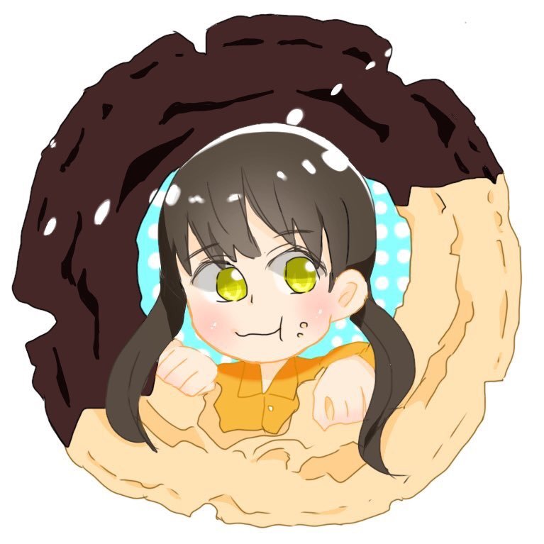 ちゃんとしてるそーちさんのプロフィール画像