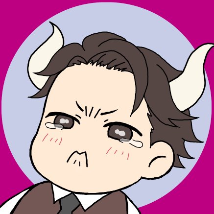 窯鍋さんのプロフィール画像