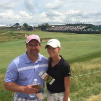 Doug Myslinski (@dougmyslinski) 's Twitter Profile