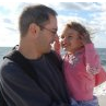 iPad and iPhone app developer and enthusiast, dad of two, passionate about teaching kids.