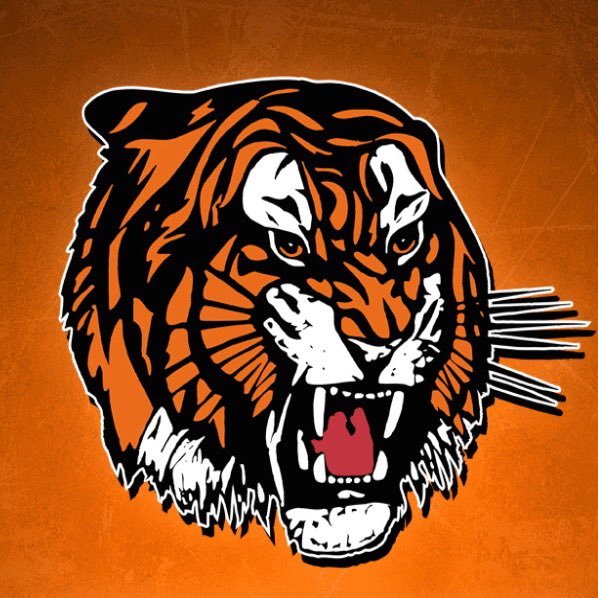 Med Hat Tigers News (@medhattigers 