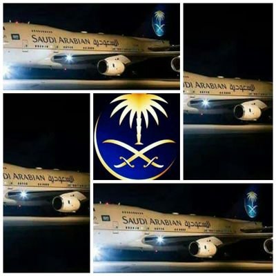 ‏‏‏‏‏‏‏‏‏‏‏‏‏‏‏‏‏‏‏‏فهد بن حمد الـمويشـير