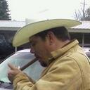 Gerald Giordano - @kapp911 - Twitter