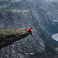 Naveen Kumar Madala (@naveenmadala) 's Twitter Profile