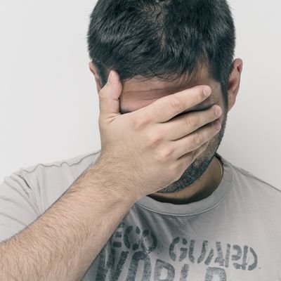 macfilipe's profile picture. Wants Pizza. Cogito, ergo screwupium.