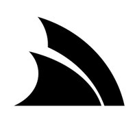 ServiceStack (@servicestack) 's Twitter Profile