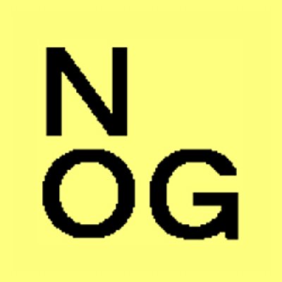 NOGjp Profile Picture