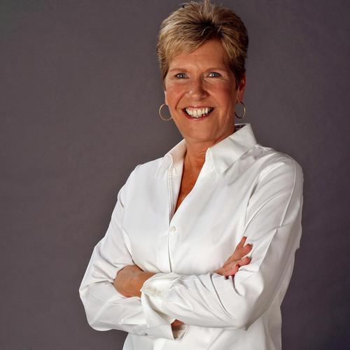 ReadingGoddess's profile picture. Chief Goddess @ http://t.co/9pSVqbqQ34.  Developing Literacy as a Legacy!  Radio Talk Show-author & non-profit org interviews. Philanthropy. Book Club Products.