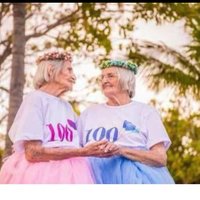 She is my heart❤️❤️. (@vooan1) 's Twitter Profile