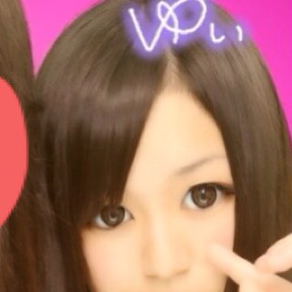 セフレ♡【固定ツイートをＲＴしてからDMください٩(๑❛ᴗ❛๑)۶】それ以外やタメ口の人には返信しません（ ; ; ）