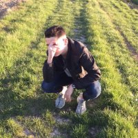 Widid (@pshhhttt) 's Twitter Profile