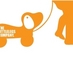 The Little Legs Co (@thelittlelegsco) Twitter profile photo