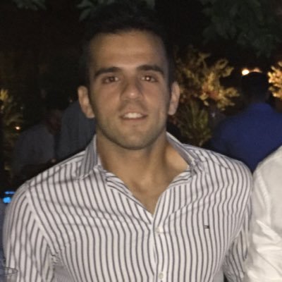 Ingeniero | Heineken Árbitro 3 división CrossFit Amigo de mis amigos. El genio es un uno por ciento de inspiración y un noventa y nueve por ciento de sudor