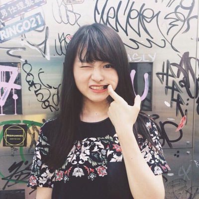 まりかっと R Ugip Twitter