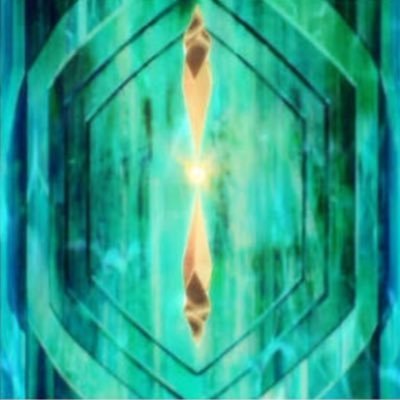 kurobarayubiwa1's profile picture. アニメ・漫画、ボードゲームのオタクです
