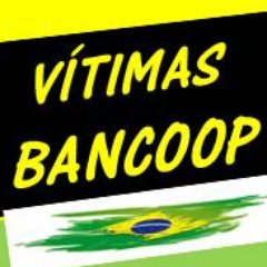 Caso escândaloso da INCORPORADORA Bancoop! (Movimento- MCB). http://t.co/PMsLH9UaJg forumdoscooperados@gmail.com
Apoiamos o MPSP/MPF e PF !
