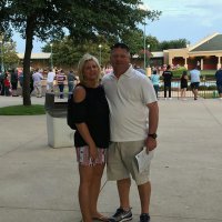 Melissa King (@kingbaseball3) 's Twitter Profile Photo Melissa King (@kingbaseball3) 's Twitter Profile Photo