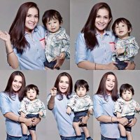 Erlin sarintan (@sarintan_erlin) 's Twitter Profile Photo