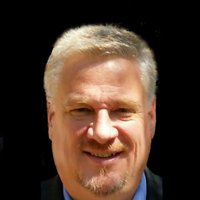 David Gilberts (@davidgilberts) 's Twitter Profile
