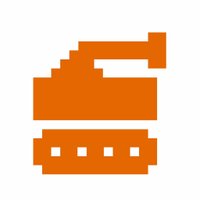 Tankathon.com (@tankathon) 's Twitter Profile Photo Tankathon.com (@tankathon) 's Twitter Profile Photo
