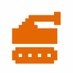 Tankathon.com (@tankathon) Twitter profile photo Tankathon.com (@tankathon) Twitter profile photo