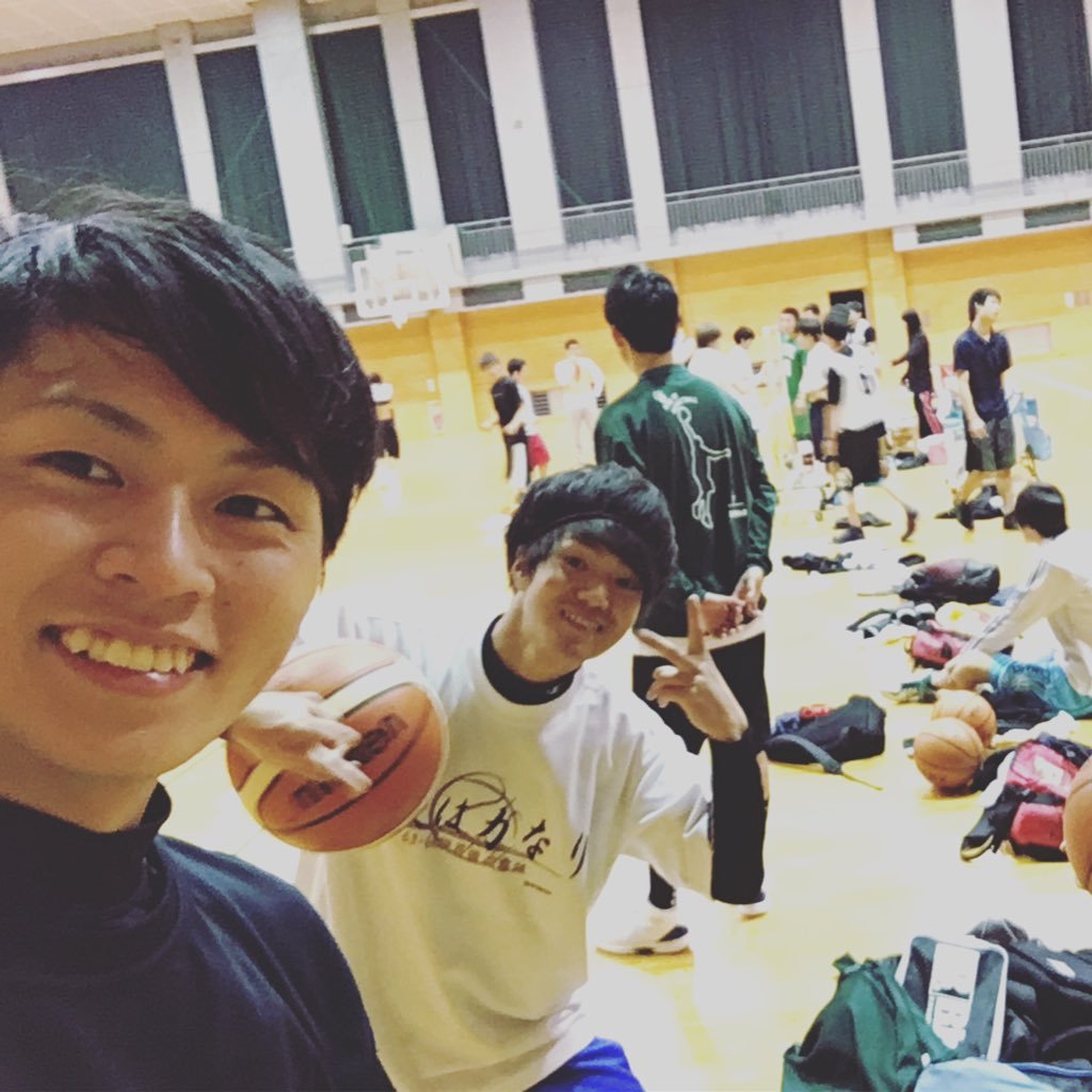 chinnobukun's profile picture. 🇺🇸→🇯🇵 神戸