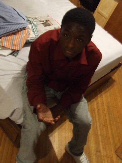 KIDFRESH1005's profile picture. 