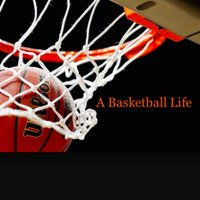 A Basketball Life™ (@abasketballlife) 's Twitter Profile Photo A Basketball Life™ (@abasketballlife) 's Twitter Profile Photo