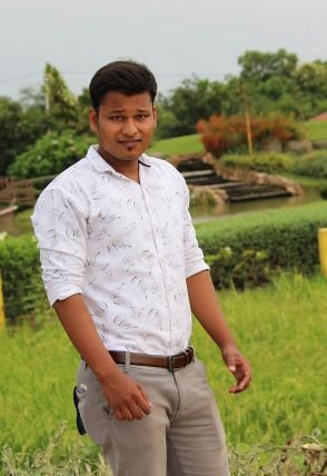 jatin2775's profile picture. 