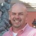 Tony Keefer (@tonykeefer) Twitter profile photo Tony Keefer (@tonykeefer) Twitter profile photo