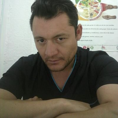 Palabras que cantan